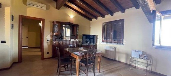 4 غرف نوم شقة في Cura Carpignano, Italy رقم 290407 6