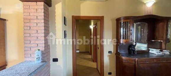 4 غرف نوم شقة في Cura Carpignano, Italy رقم 290407 16