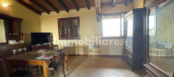 4 غرف نوم شقة في Cura Carpignano, Italy رقم 290407 7