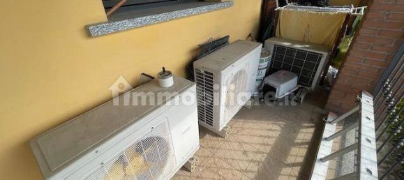 4 غرف نوم شقة في Cura Carpignano, Italy رقم 290407 34