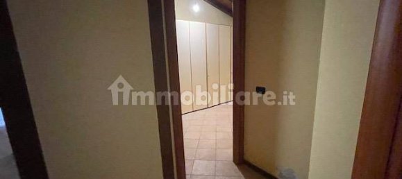 4 غرف نوم شقة في Cura Carpignano, Italy رقم 290407 31