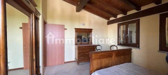 4 غرف نوم شقة في Cura Carpignano, Italy رقم 290407 27