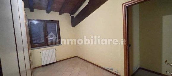 4 غرف نوم شقة في Cura Carpignano, Italy رقم 290407 33