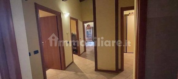 4 غرف نوم شقة في Cura Carpignano, Italy رقم 290407 29