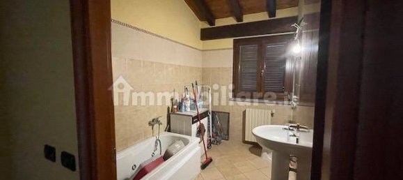 4 غرف نوم شقة في Cura Carpignano, Italy رقم 290407 19