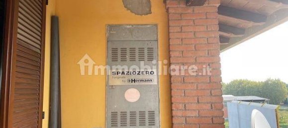 4 غرف نوم شقة في Cura Carpignano, Italy رقم 290407 35