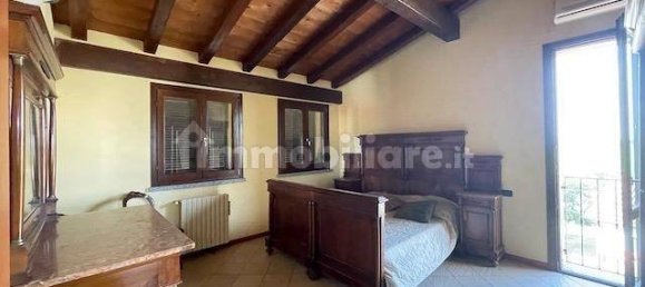 4 غرف نوم شقة في Cura Carpignano, Italy رقم 290407 24