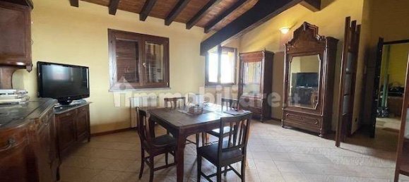 4 غرف نوم شقة في Cura Carpignano, Italy رقم 290407 8