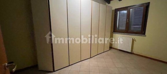 4 غرف نوم شقة في Cura Carpignano, Italy رقم 290407 32