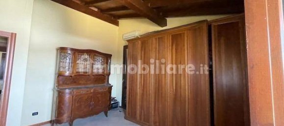 4 غرف نوم شقة في Cura Carpignano, Italy رقم 290407 22