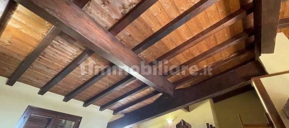 4 غرف نوم شقة في Cura Carpignano, Italy رقم 290407 9