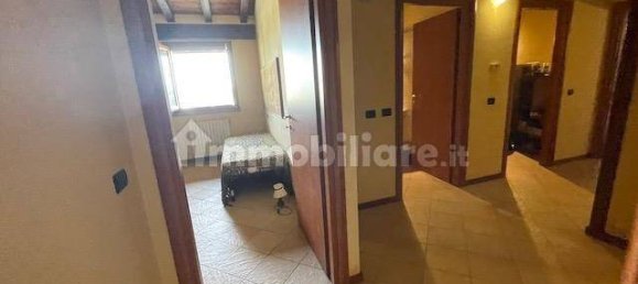 4 غرف نوم شقة في Cura Carpignano, Italy رقم 290407 28