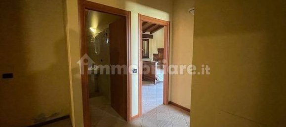 4 غرف نوم شقة في Cura Carpignano, Italy رقم 290407 20