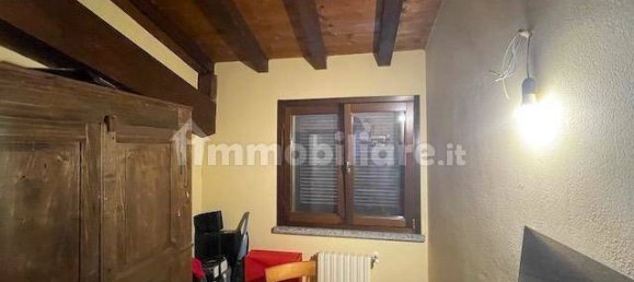 4 غرف نوم شقة في Cura Carpignano, Italy رقم 290407 18