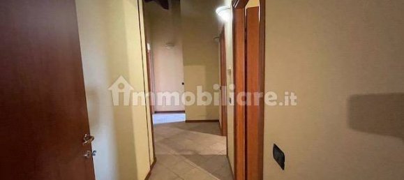 4 غرف نوم شقة في Cura Carpignano, Italy رقم 290407 17