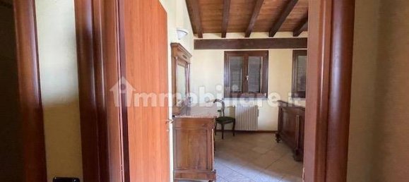 4 غرف نوم شقة في Cura Carpignano, Italy رقم 290407 23