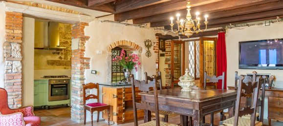 2 rooms Apartment in Vittorio Veneto, Italy No. 274150 4