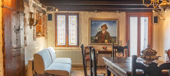 2 rooms Apartment in Vittorio Veneto, Italy No. 274150 3