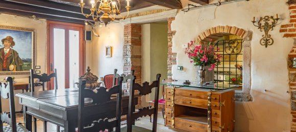 2 rooms Apartment in Vittorio Veneto, Italy No. 274150 2