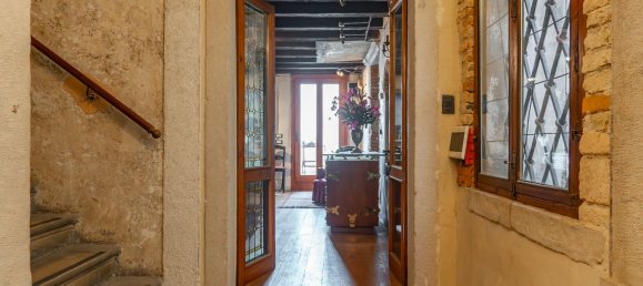 2 rooms Apartment in Vittorio Veneto, Italy No. 274150 22
