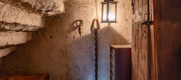 2 rooms Apartment in Vittorio Veneto, Italy No. 274150 12