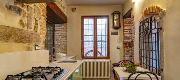 2 rooms Apartment in Vittorio Veneto, Italy No. 274150 16