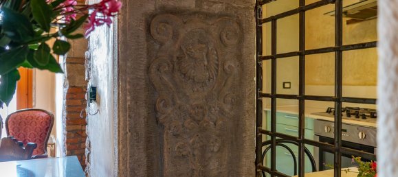 2 rooms Apartment in Vittorio Veneto, Italy No. 274150 14