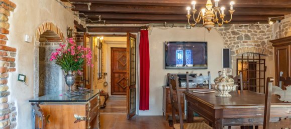 2 rooms Apartment in Vittorio Veneto, Italy No. 274150 8