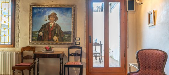 2 rooms Apartment in Vittorio Veneto, Italy No. 274150 9