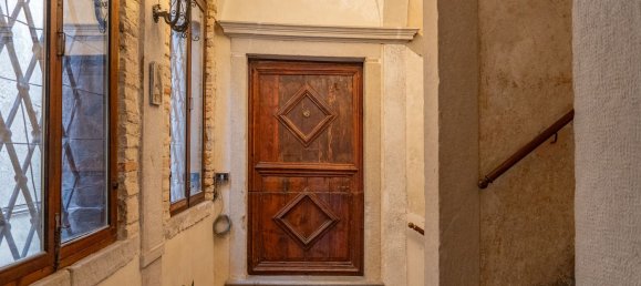 2 rooms Apartment in Vittorio Veneto, Italy No. 274150 23