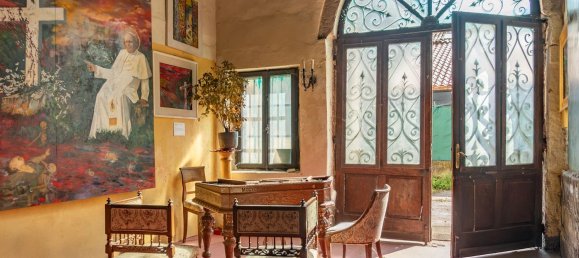 2 rooms Apartment in Vittorio Veneto, Italy No. 274150 30