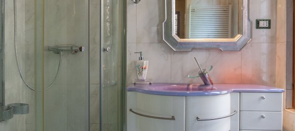 2 rooms Apartment in Vittorio Veneto, Italy No. 274150 18