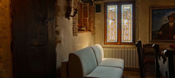 2 rooms Apartment in Vittorio Veneto, Italy No. 274150 7