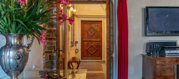 2 rooms Apartment in Vittorio Veneto, Italy No. 274150 20