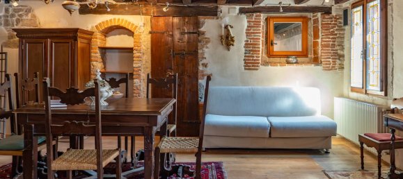 2 rooms Apartment in Vittorio Veneto, Italy No. 274150 5