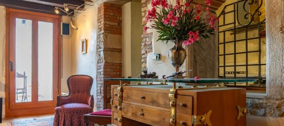 2 rooms Apartment in Vittorio Veneto, Italy No. 274150 10