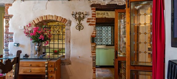 2 rooms Apartment in Vittorio Veneto, Italy No. 274150 13