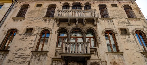 2 rooms Apartment in Vittorio Veneto, Italy No. 274150 34