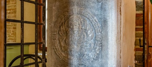 2 rooms Apartment in Vittorio Veneto, Italy No. 274150 21