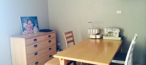 2 bedrooms Apartment in Tay Ho, Vietnam No. 4138 2