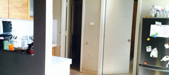 2 bedrooms Apartment in Tay Ho, Vietnam No. 4138 3
