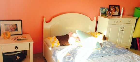 2 bedrooms Apartment in Tay Ho, Vietnam No. 4138 4