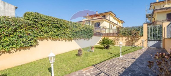 Casa T2 em Gallicano nel Lazio, Italy N.º 54082 32