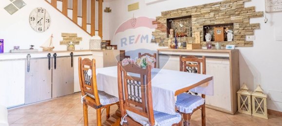 Casa T2 em Gallicano nel Lazio, Italy N.º 54082 37