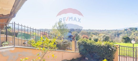 Casa T2 em Gallicano nel Lazio, Italy N.º 54082 11