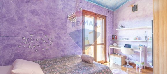 Casa T2 em Gallicano nel Lazio, Italy N.º 54082 12