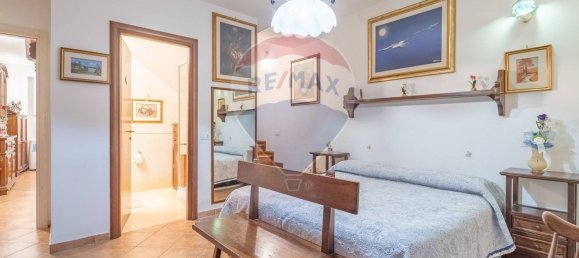 Casa T2 em Gallicano nel Lazio, Italy N.º 54082 28