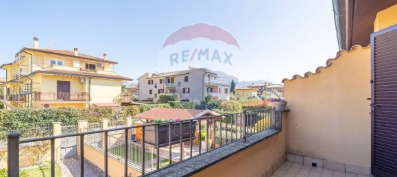 Casa T2 em Gallicano nel Lazio, Italy N.º 54082 20