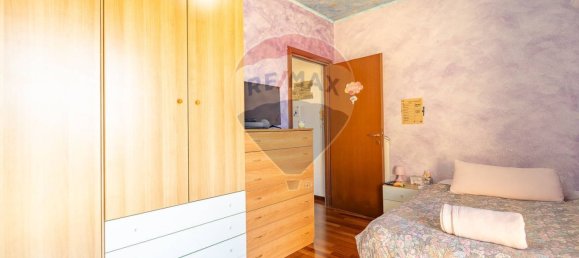 Casa T2 em Gallicano nel Lazio, Italy N.º 54082 13