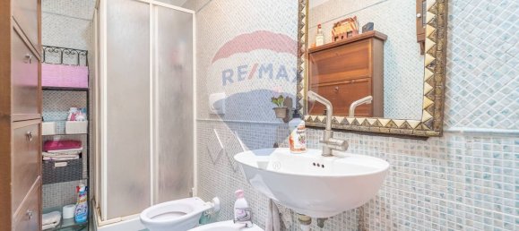 Casa T2 em Gallicano nel Lazio, Italy N.º 54082 22